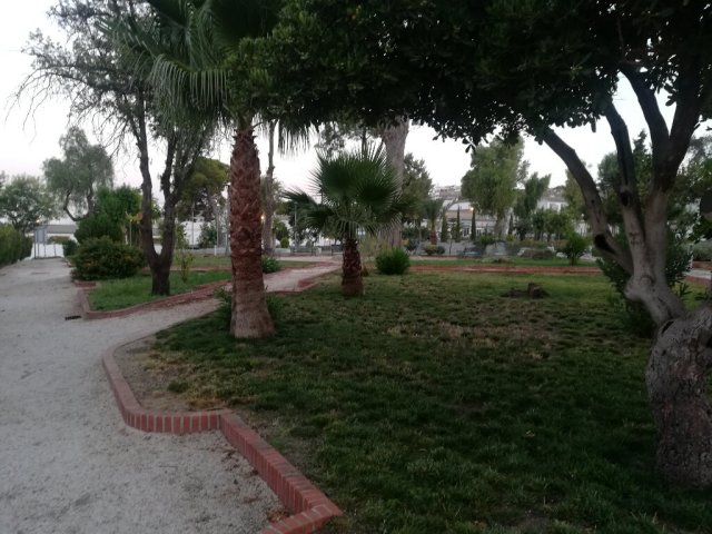 Parque de Jesús (11)
